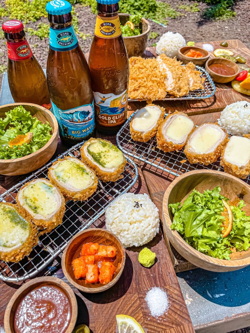 온오프 이미지 4