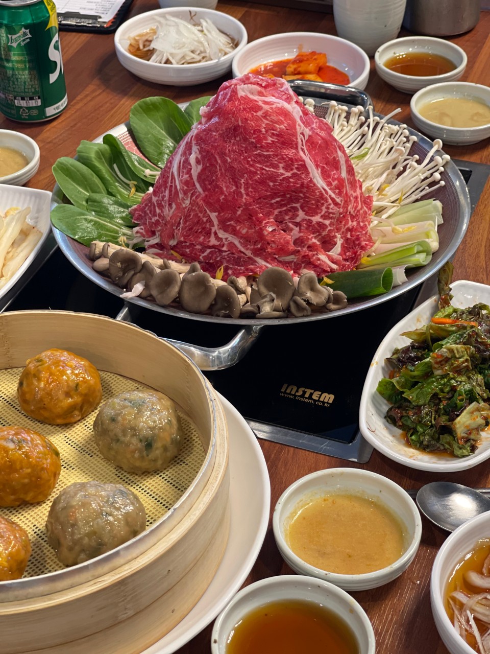 굴리미 부평본점 이미지 3