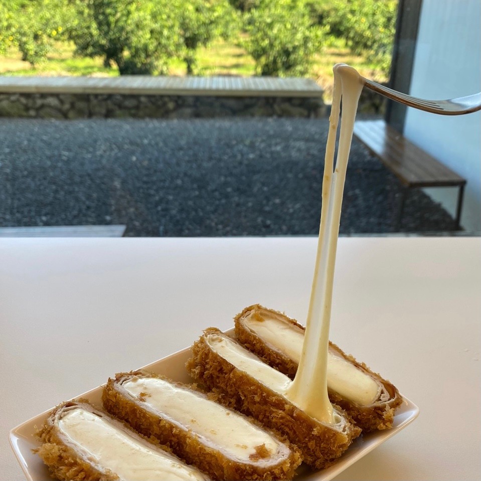 데미안 이미지 3