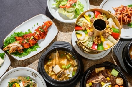 양반가 이미지 2