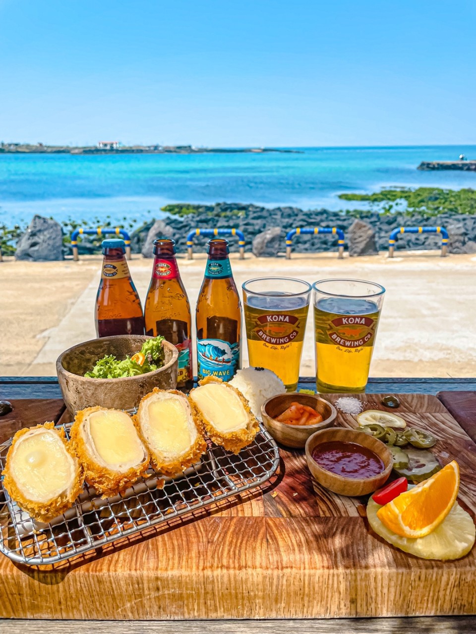 온오프 이미지 3