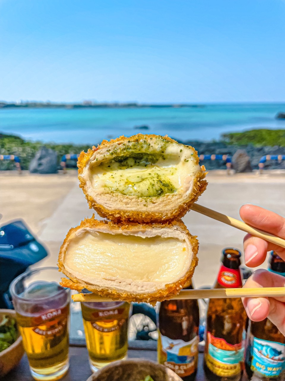 온오프 이미지 2