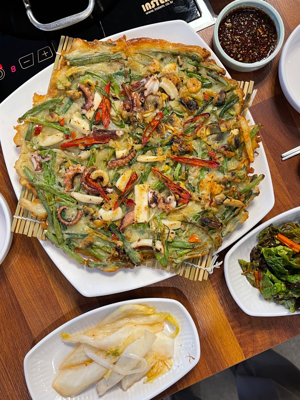 굴리미 부평본점 이미지 4