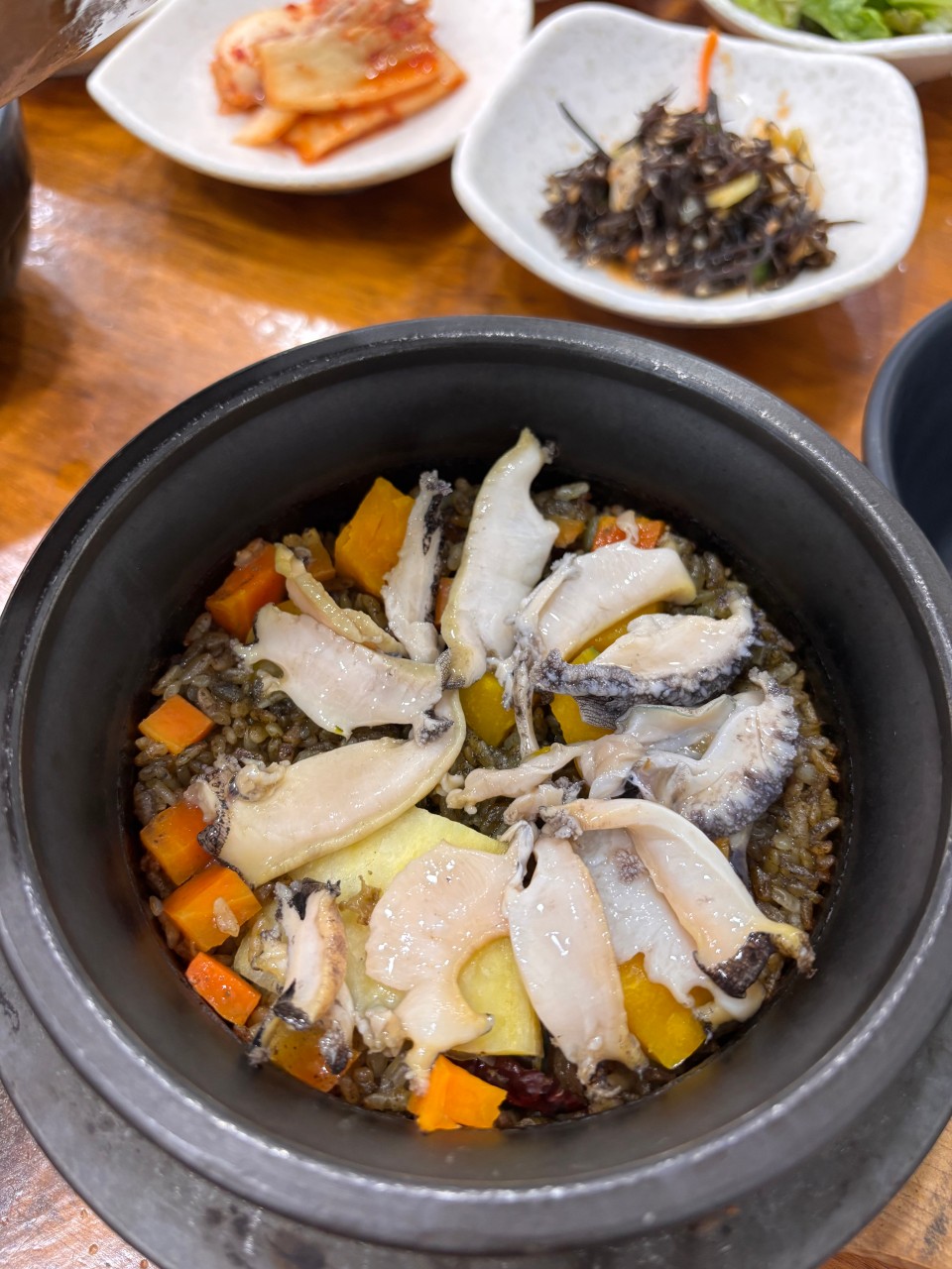 명진전복 이미지 3