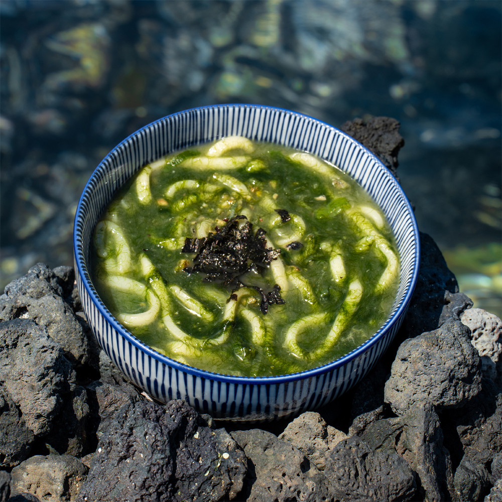 한림칼국수 이미지 1