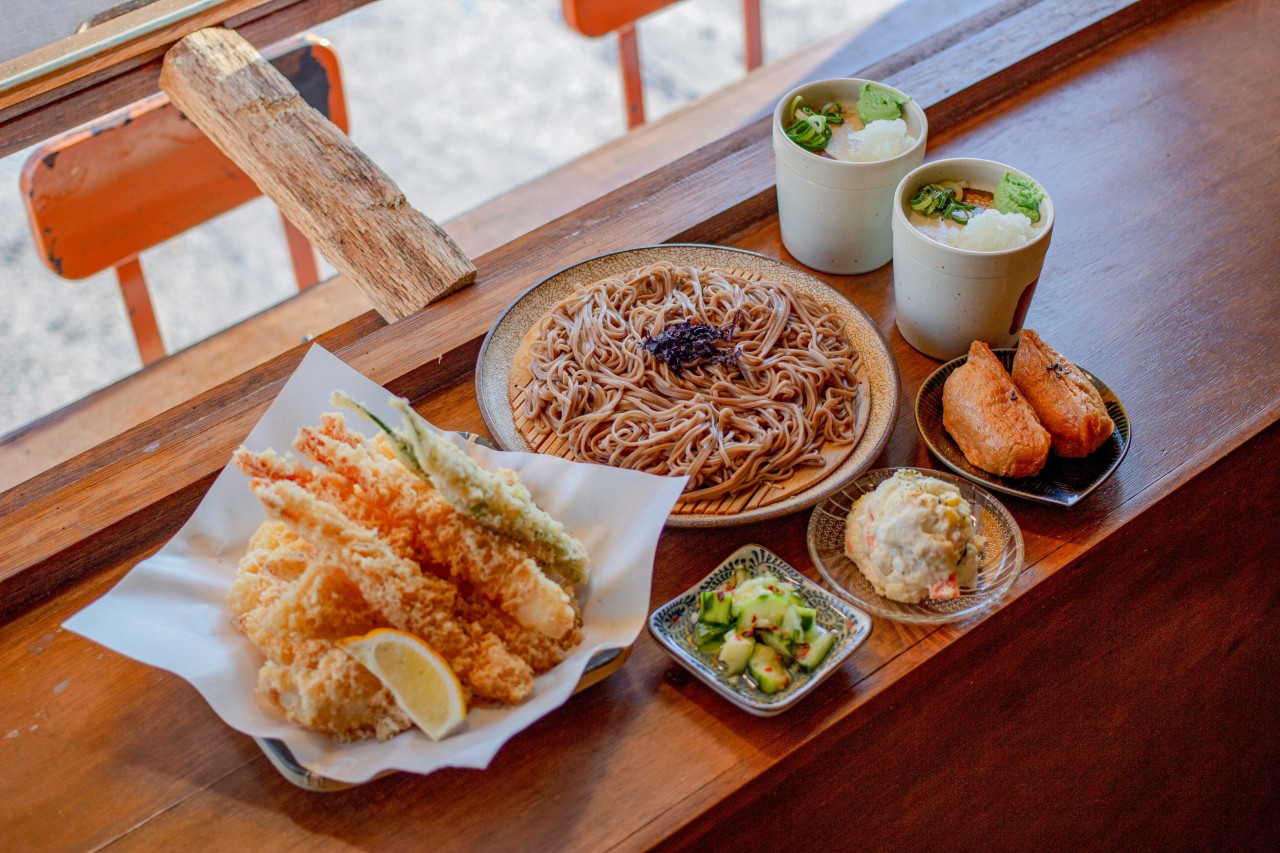 김녕빗소리 이미지 1