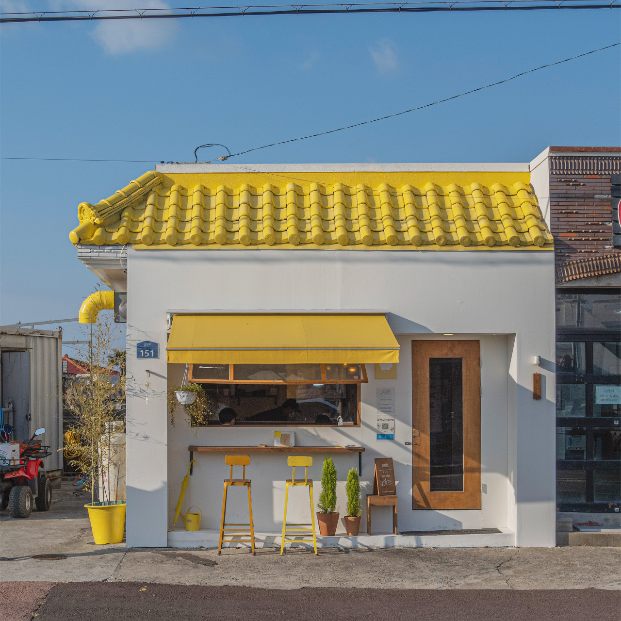 김녕빗소리 이미지 5