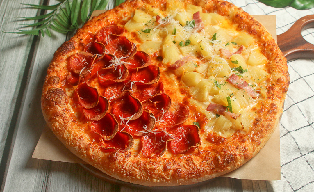 피플즈 이미지 2