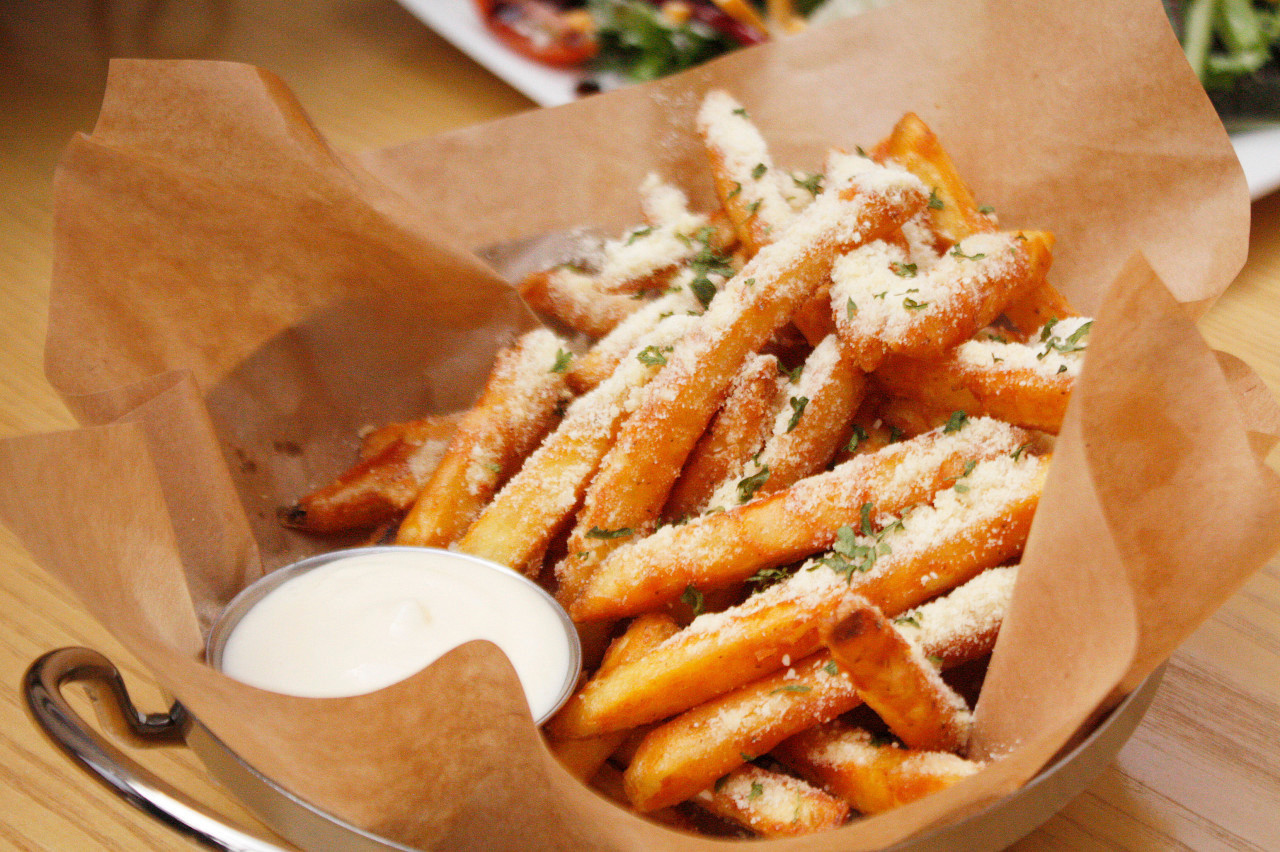 피플즈 이미지 4