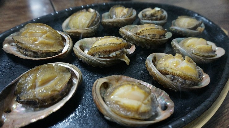 명진전복 이미지 2