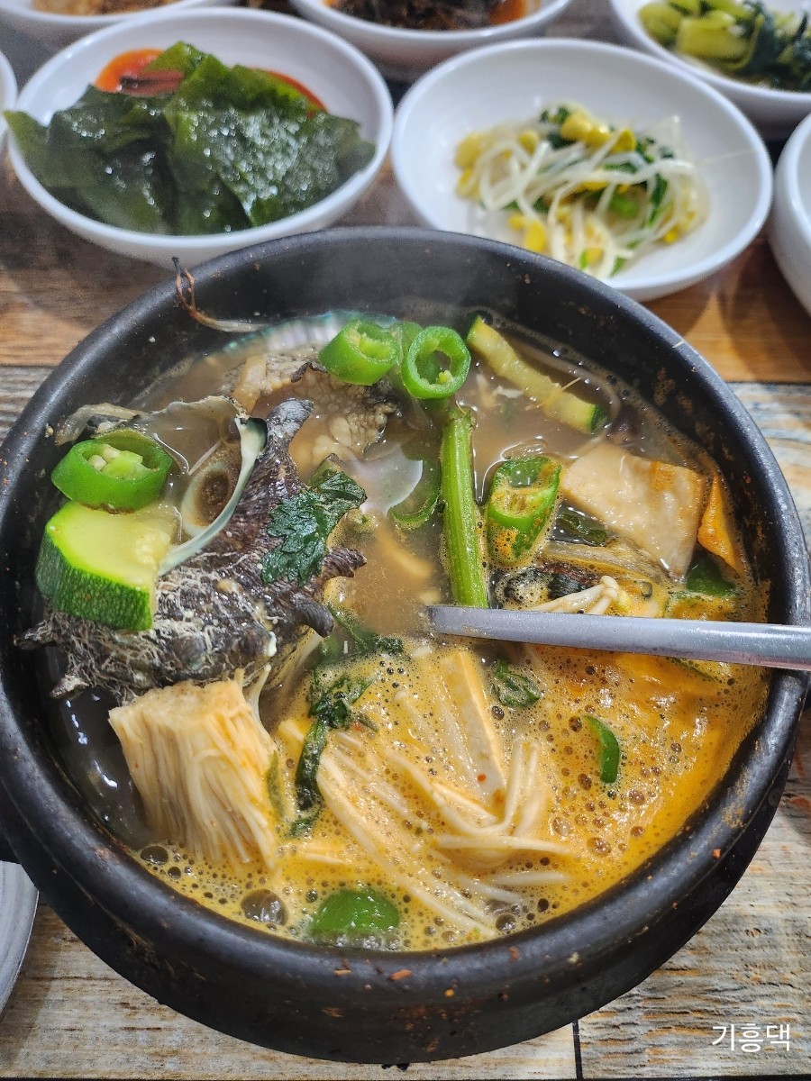 순옥이네 명가 이미지 4