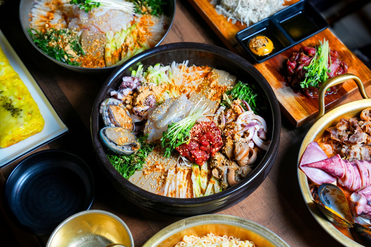 부평포차 이미지 4