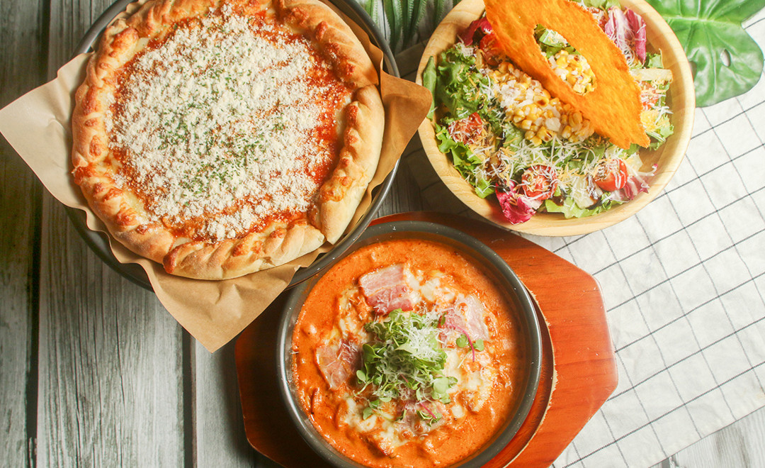 피플즈 이미지 3