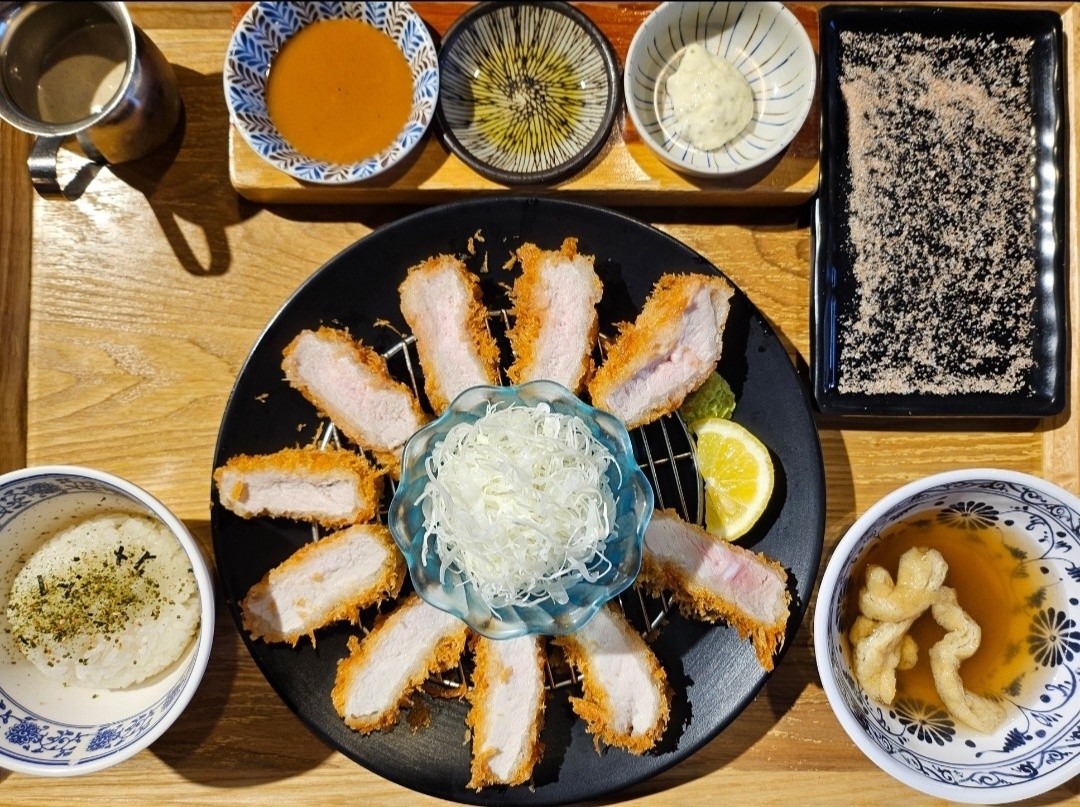 살찐고등어 이미지 2