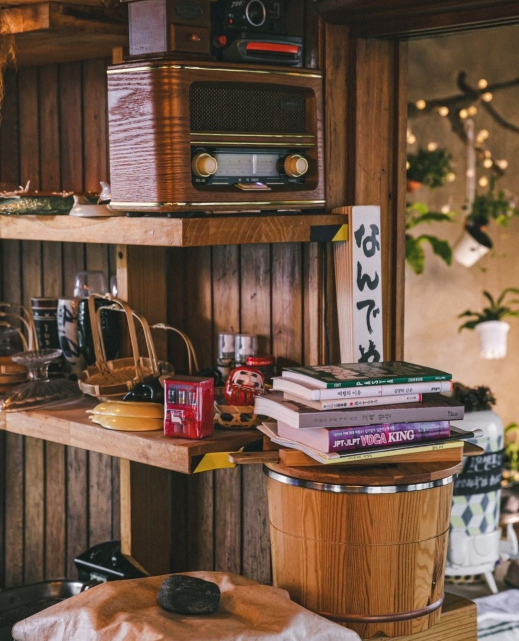 슌식당 이미지 8