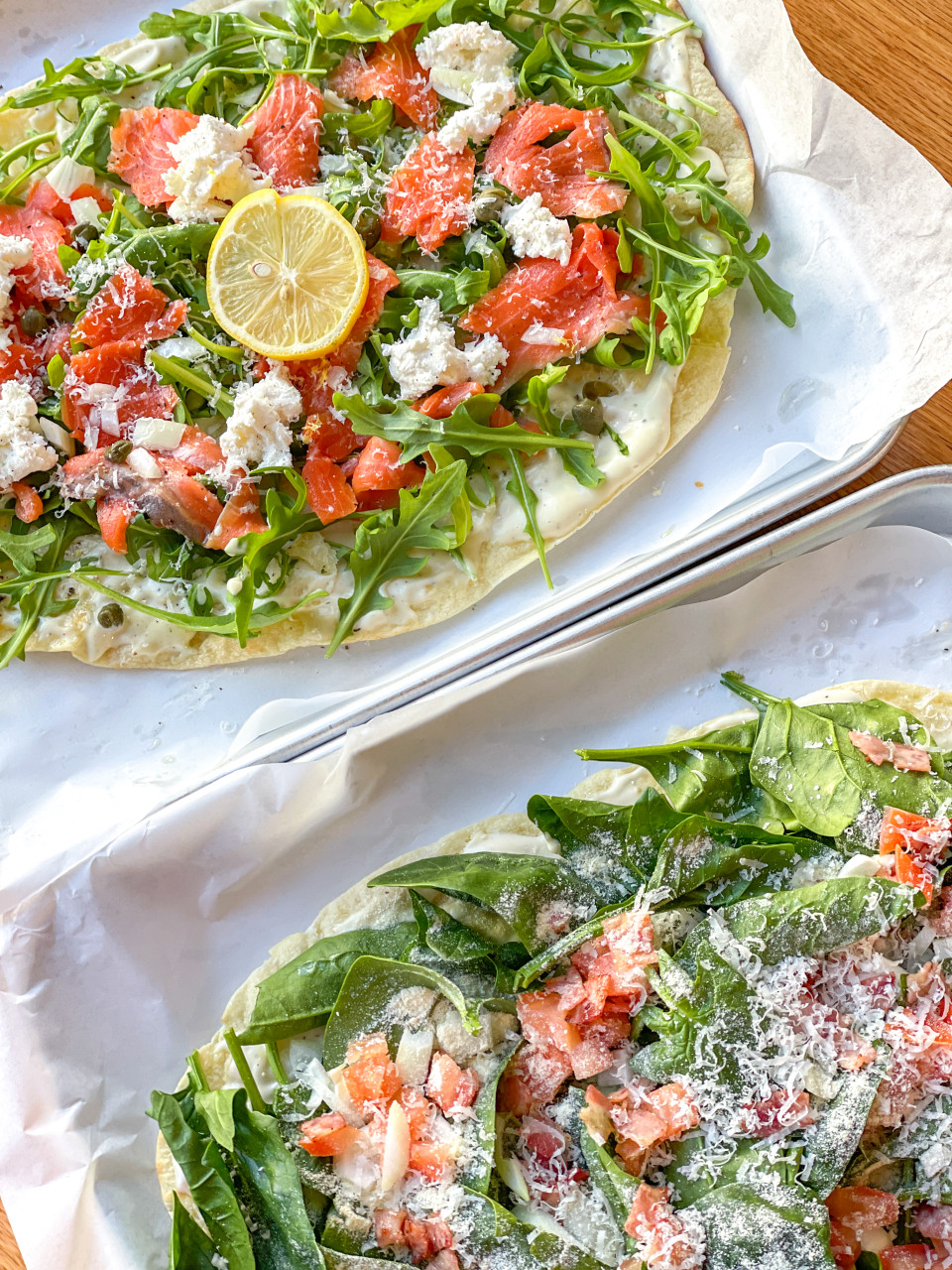 테리토리 이미지 2