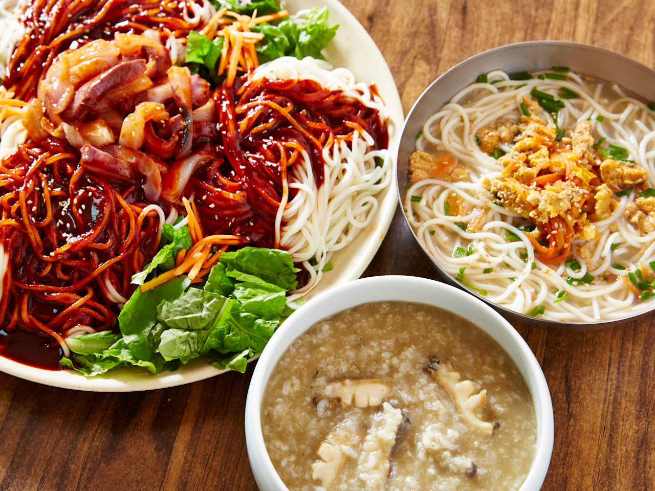 해녀촌 이미지 1