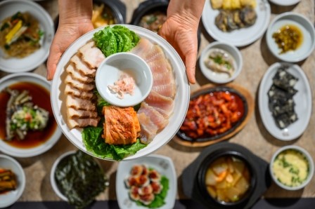 양반가 이미지 3