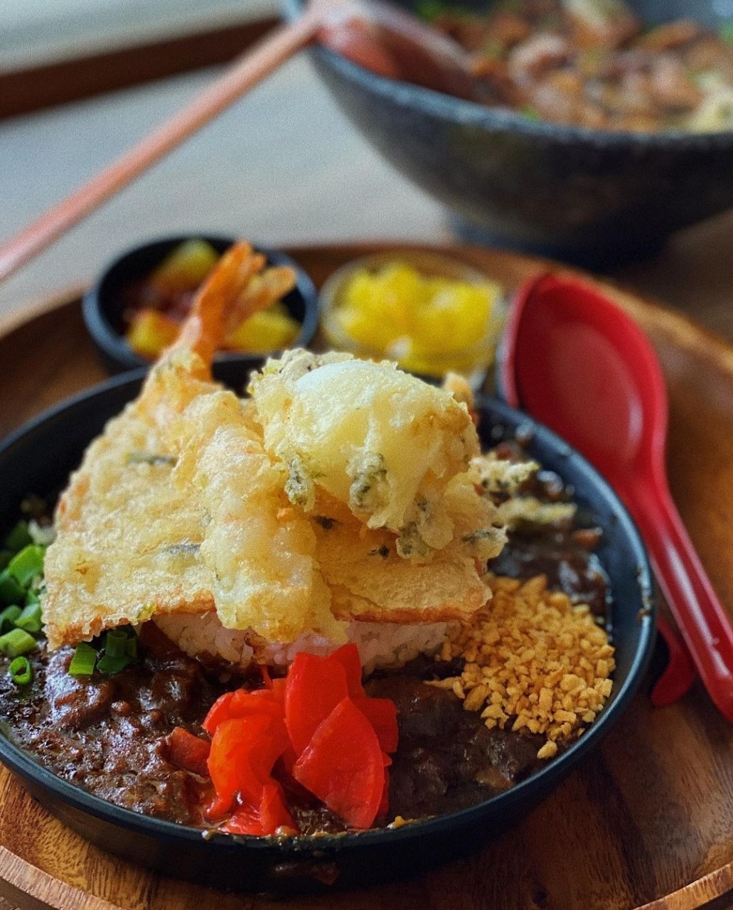 슌식당 이미지 2