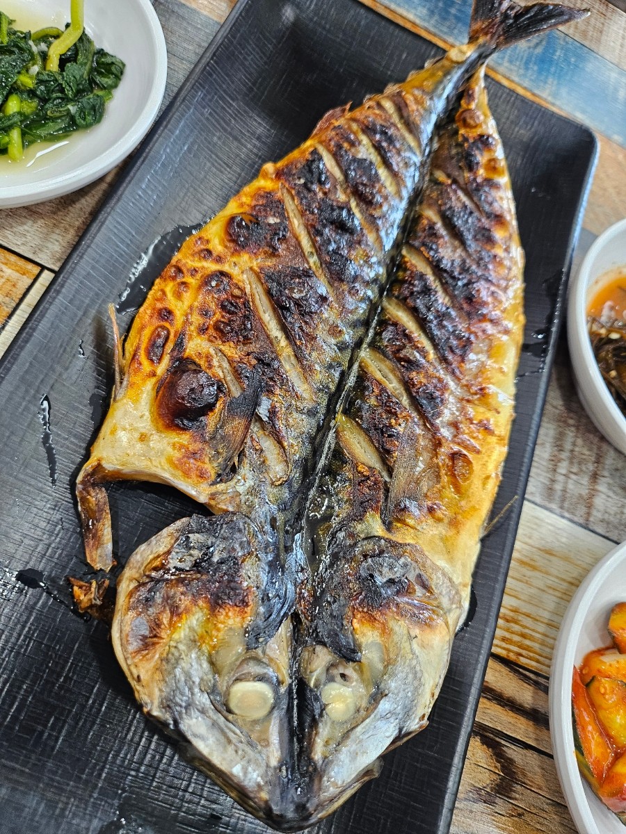 순옥이네 명가 이미지 5