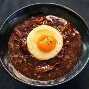 협재 면차롱 이미지 4