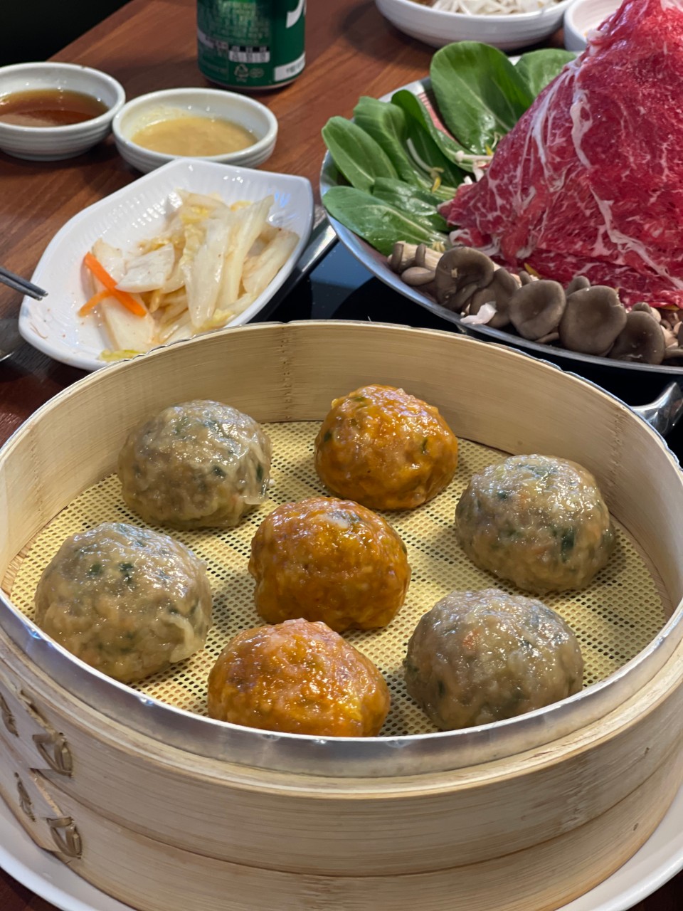 굴리미 부평본점 이미지 5