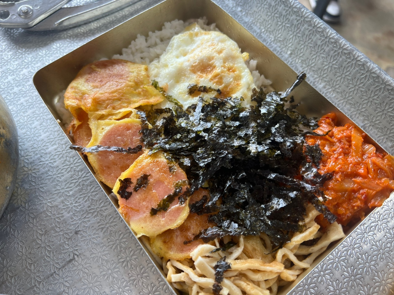 노라바 이미지 2