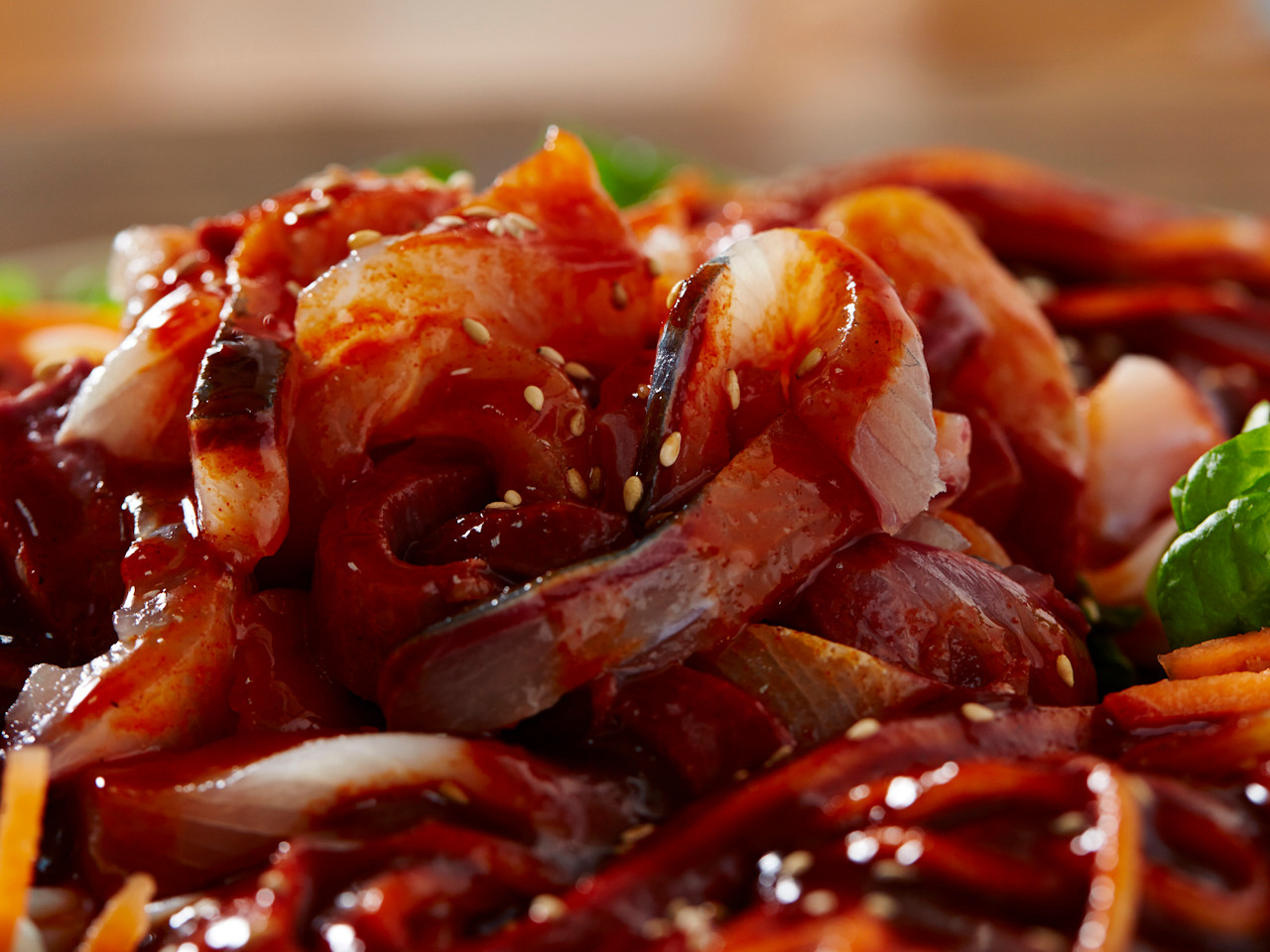 해녀촌 이미지 2