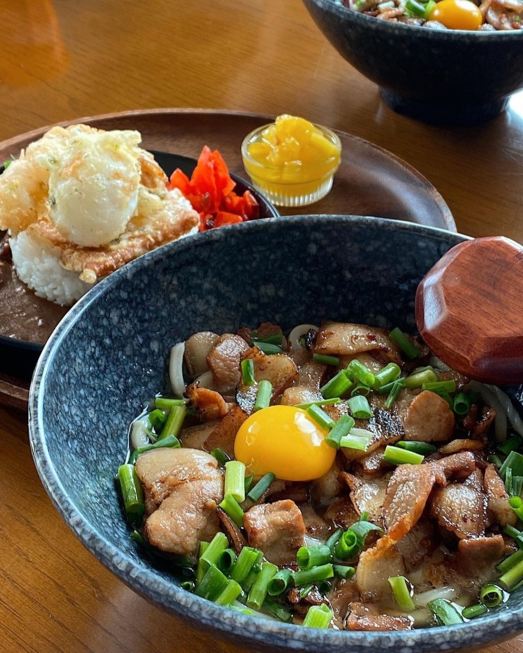 슌식당 이미지 4