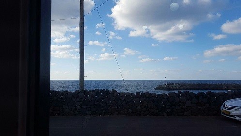 노라바 이미지 6