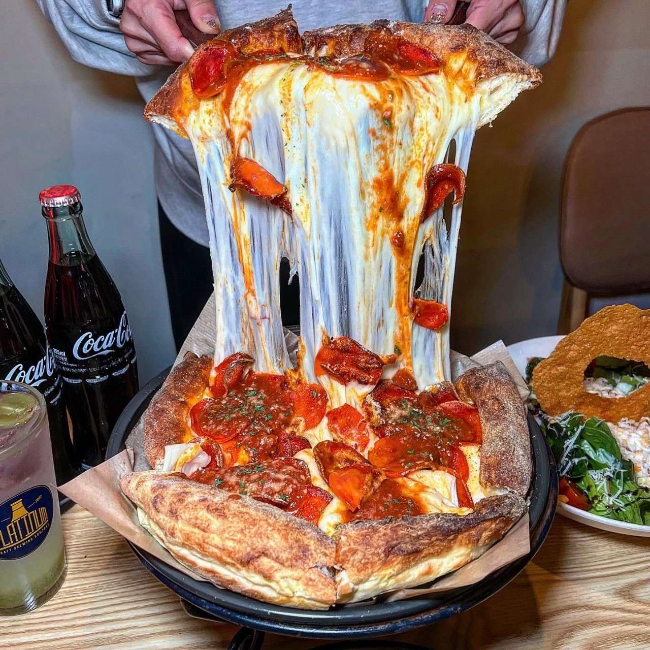 피플즈 이미지 1