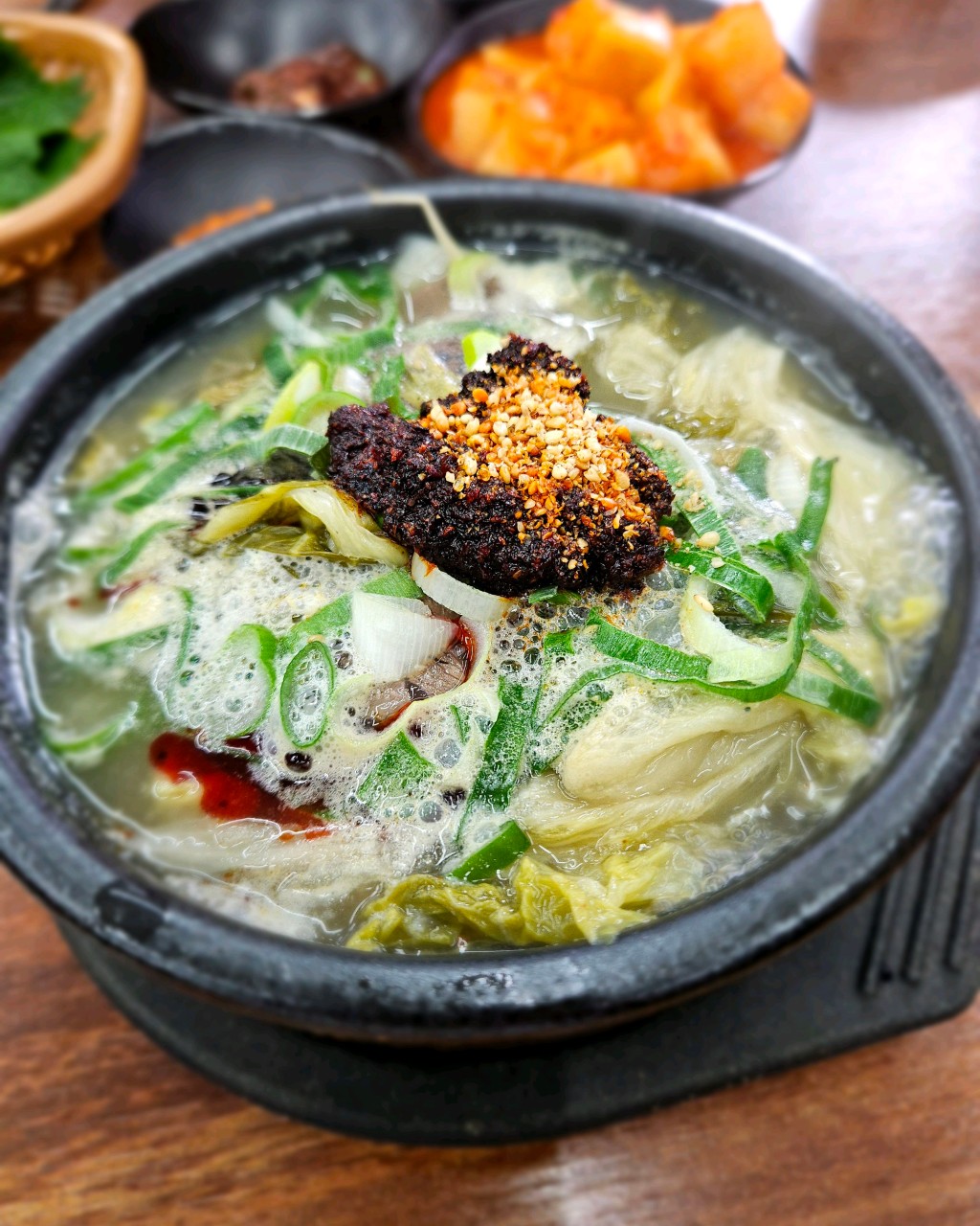 함덕골목 본점 이미지 1