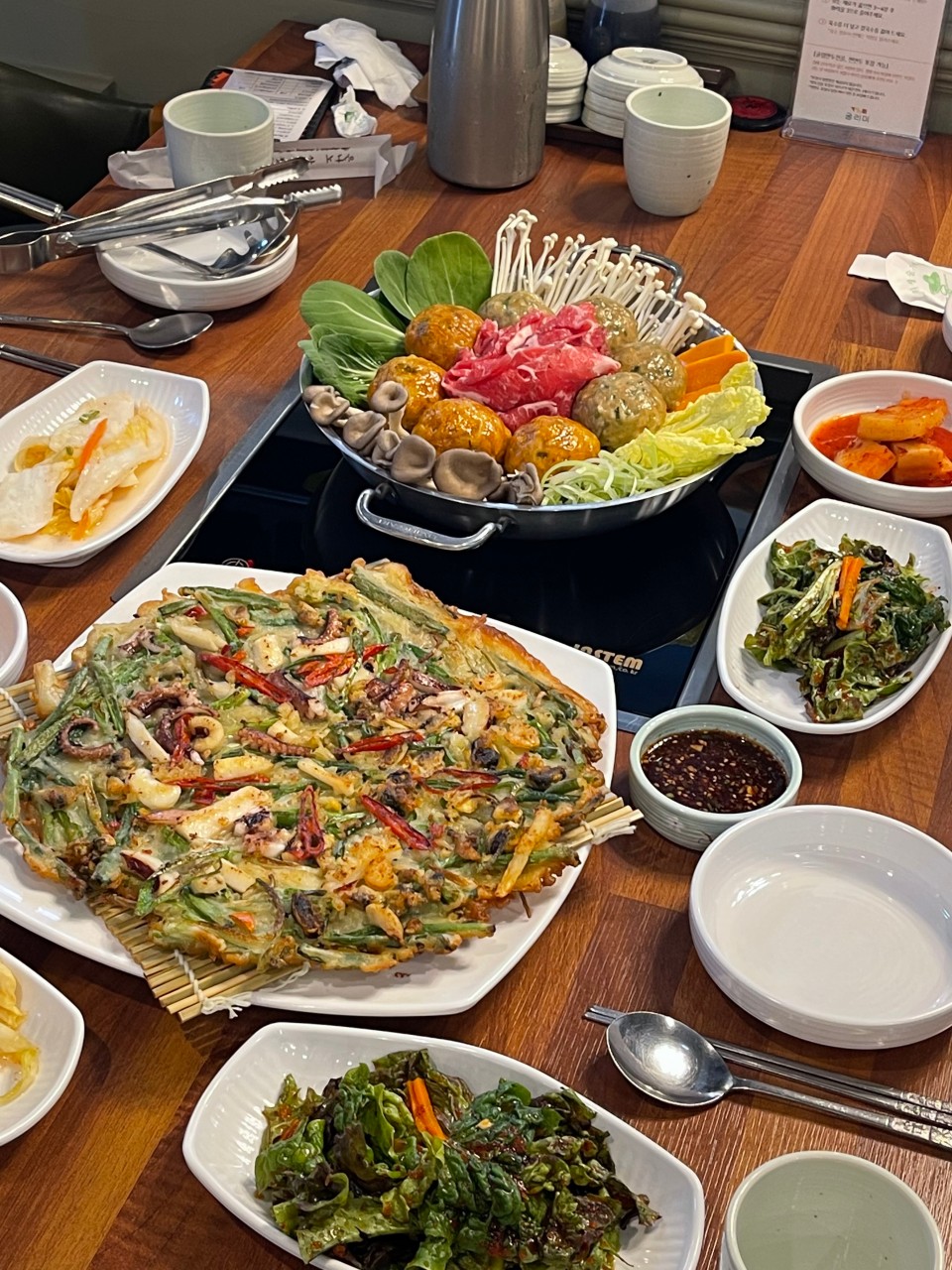 굴리미 부평본점 이미지 2