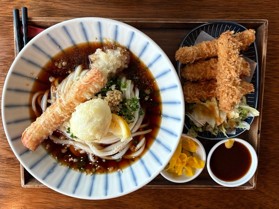 협재수우동 이미지 3