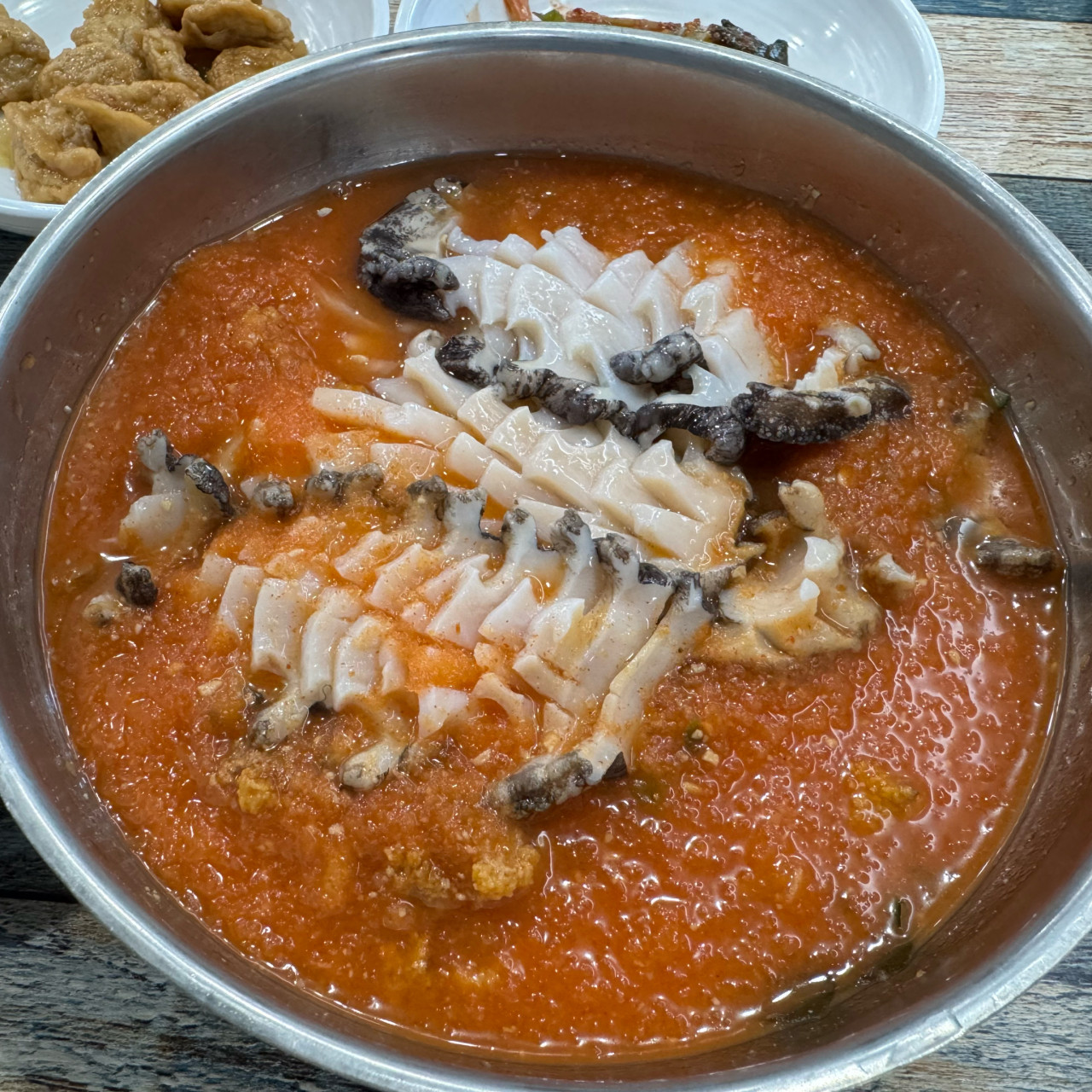 순옥이네 명가 이미지 2