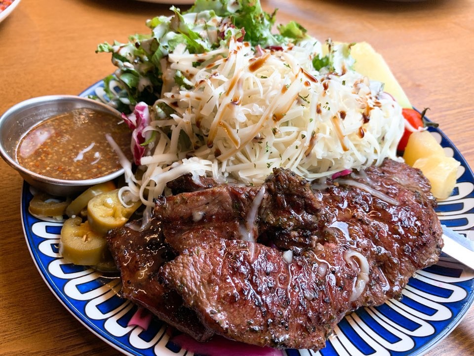 로니로티 부평점 이미지 2