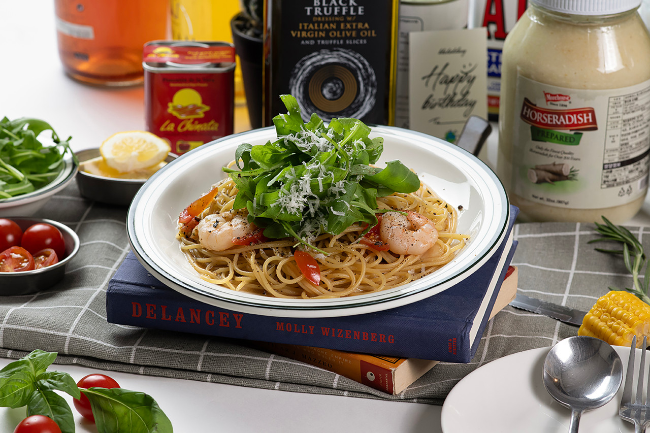 뽁식당 부평점 이미지 3