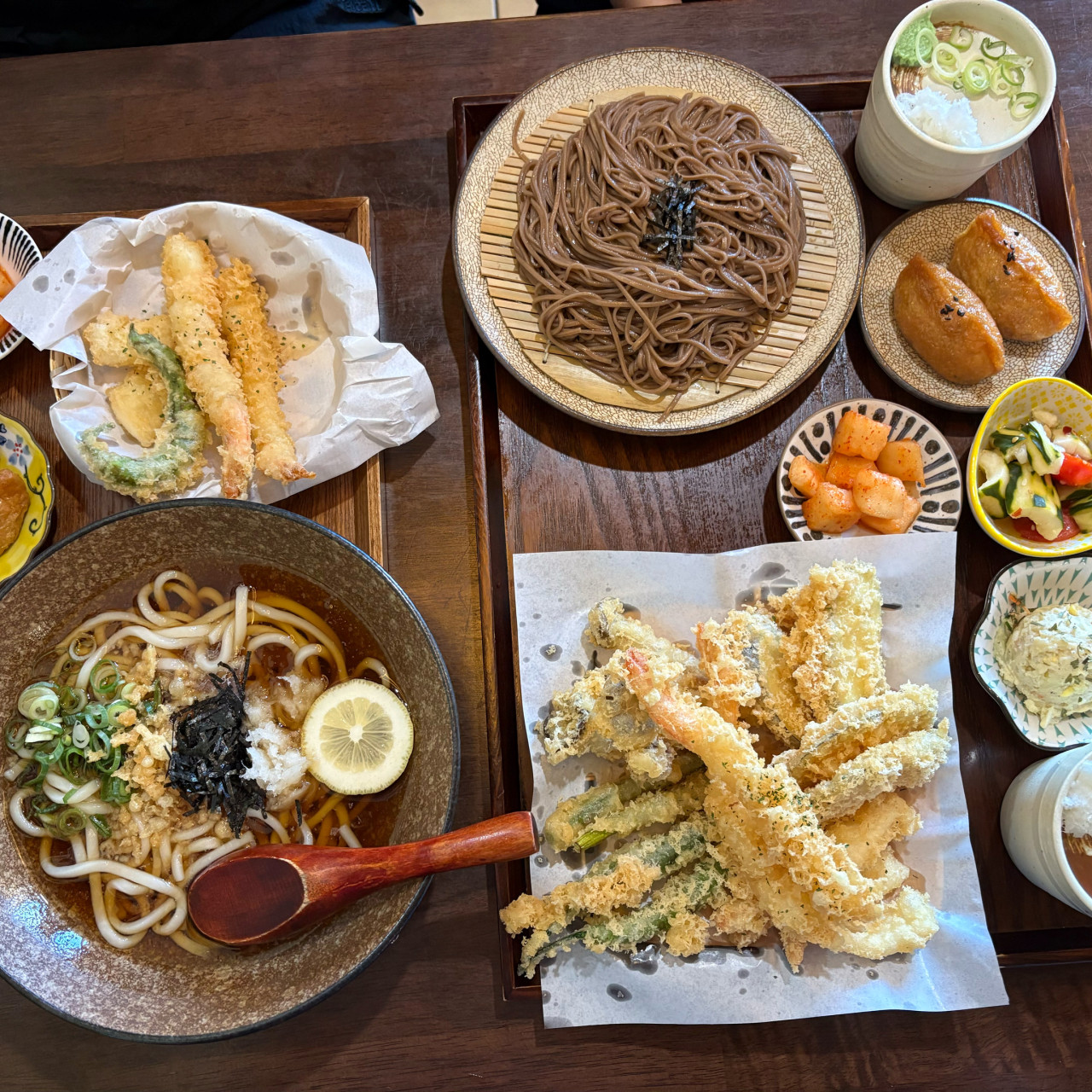 김녕빗소리 이미지 2