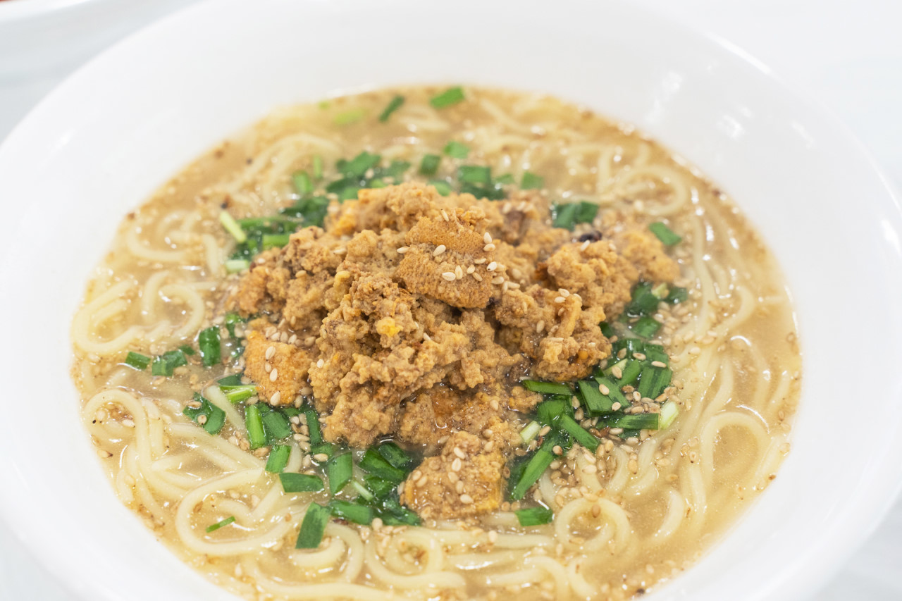 곰막식당 이미지 5