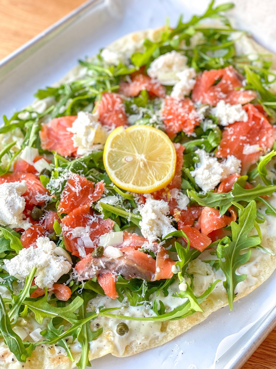 테리토리 이미지 1