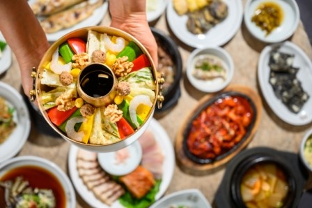 양반가 이미지 4