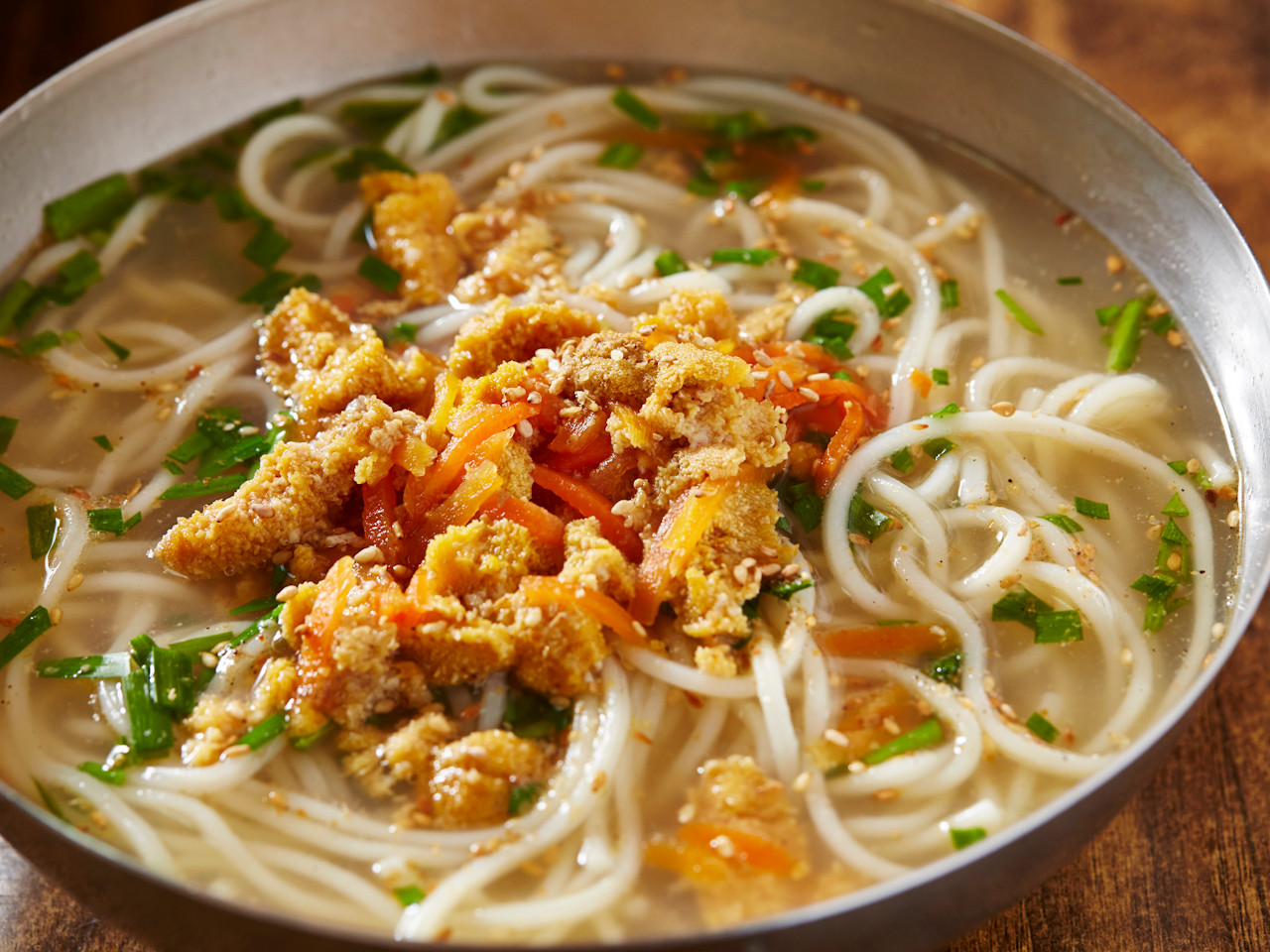 해녀촌 이미지 4