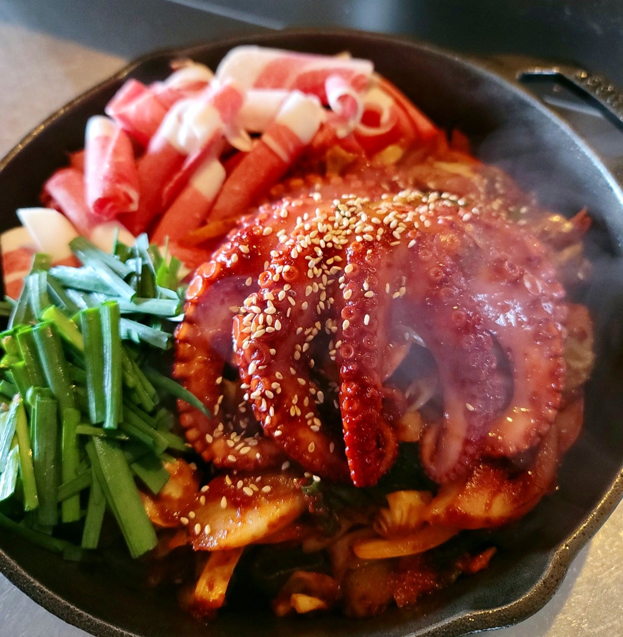 존맛 식당 이미지 1