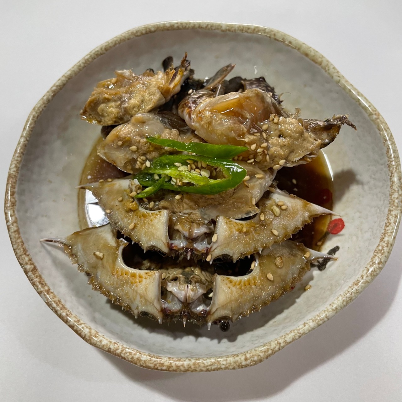 궁전한정식 이미지 4