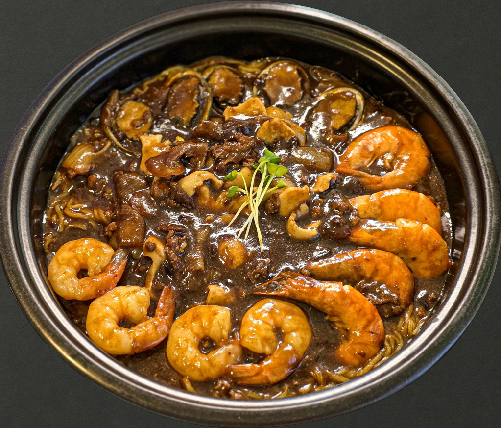 협재 면차롱 이미지 2