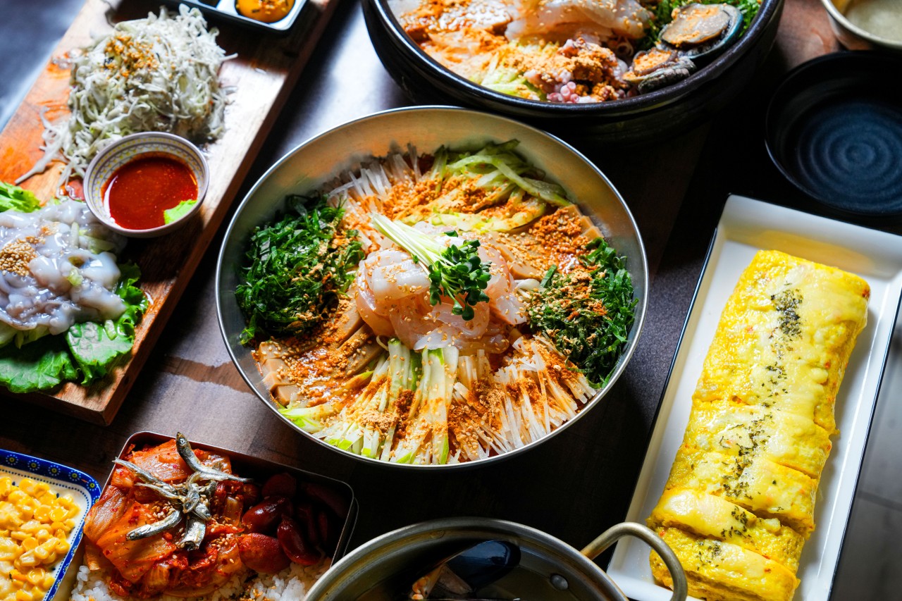 부평포차 이미지 3