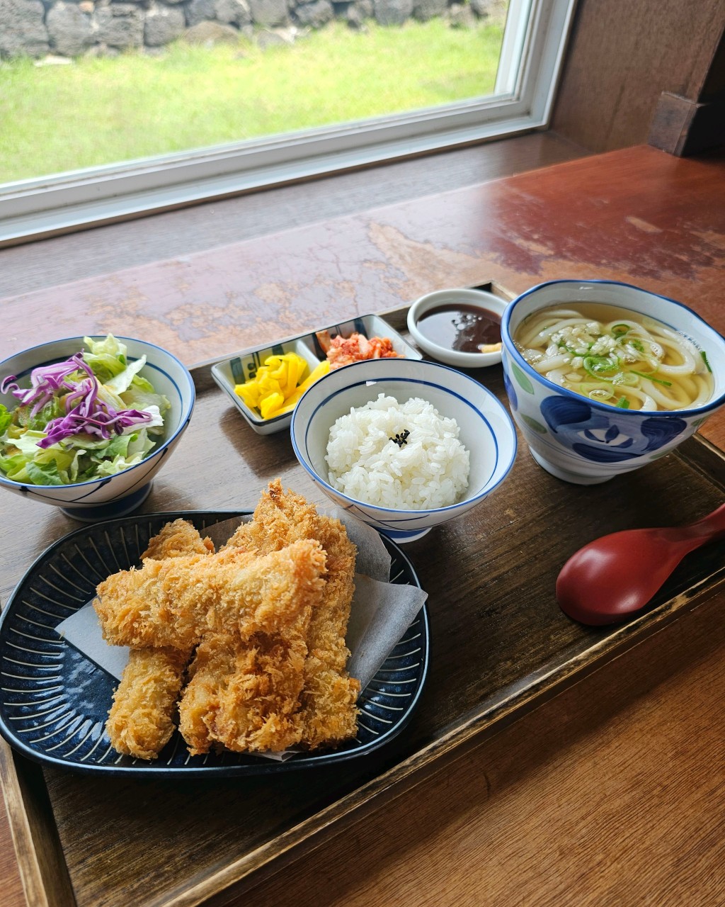 협재수우동 이미지 5