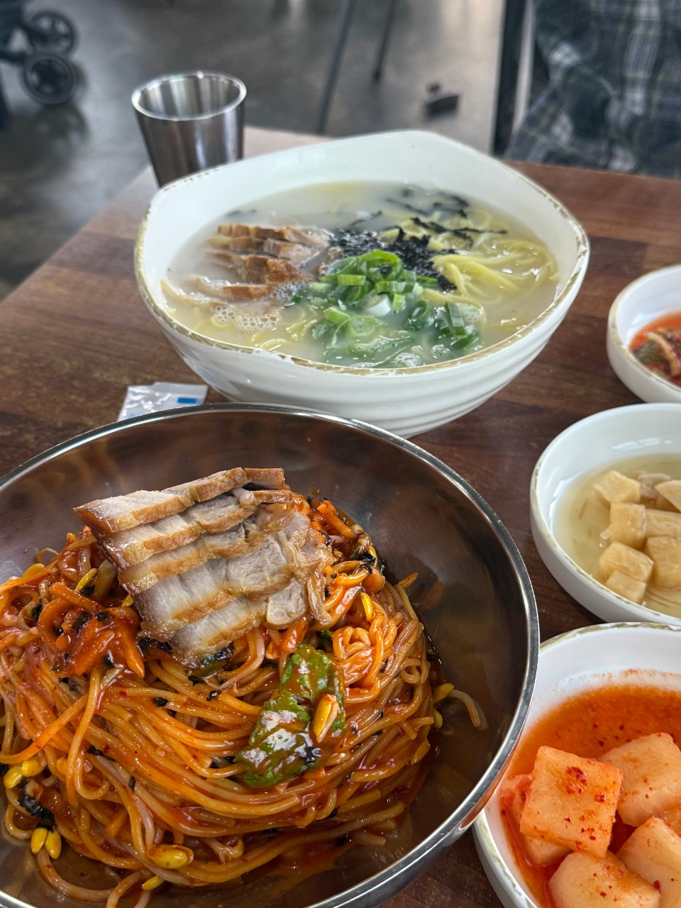 가시아방국수 이미지 2