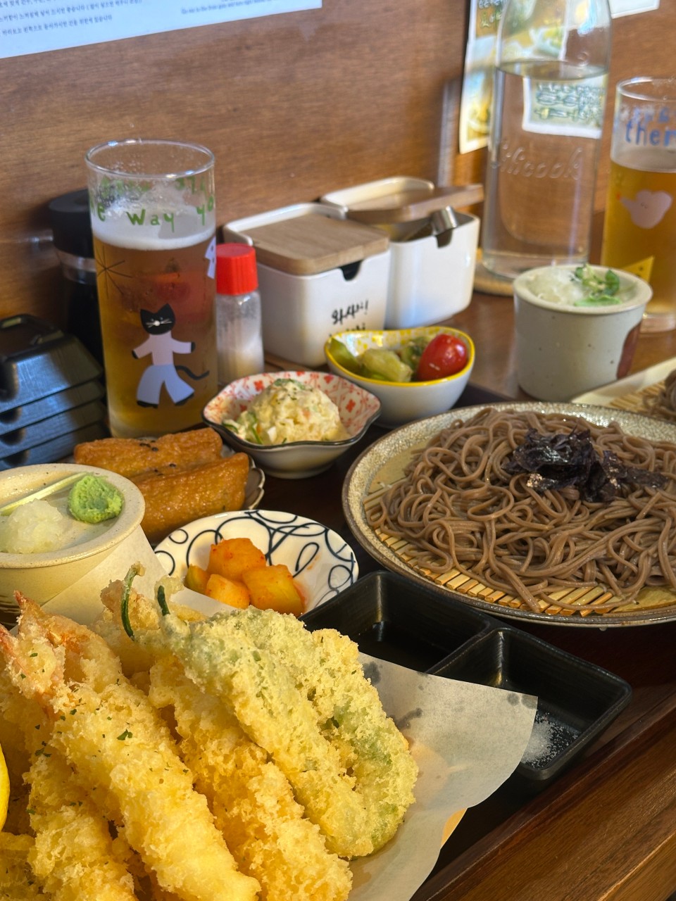 김녕빗소리 이미지 3