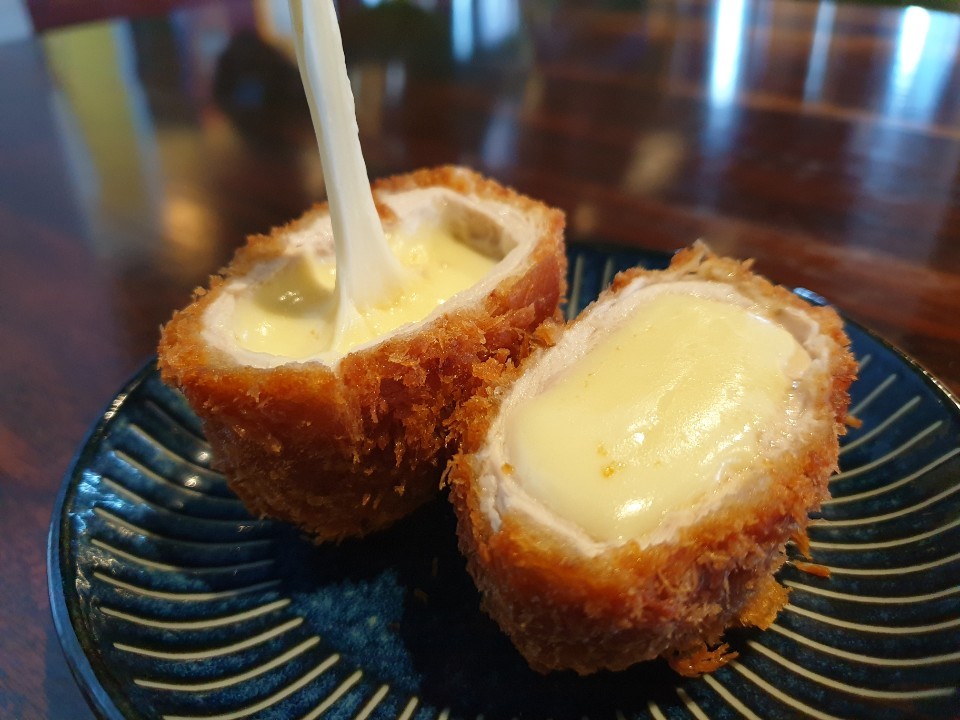 살찐고등어 이미지 4